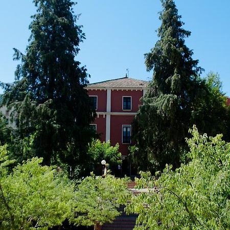 L'Espluga De Francoli Xanascat Hostel Exterior photo