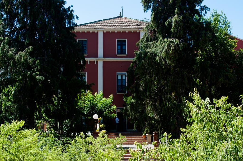 L'Espluga De Francoli Xanascat Hostel Exterior photo