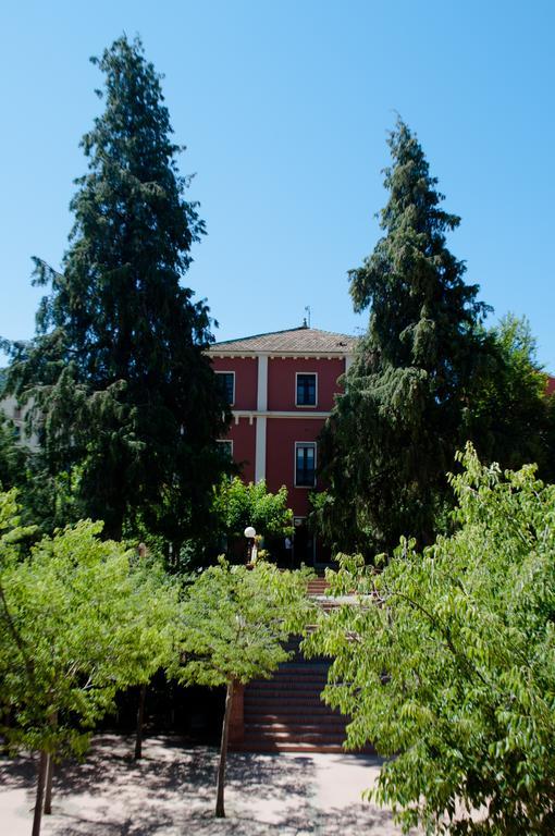 L'Espluga De Francoli Xanascat Hostel Exterior photo
