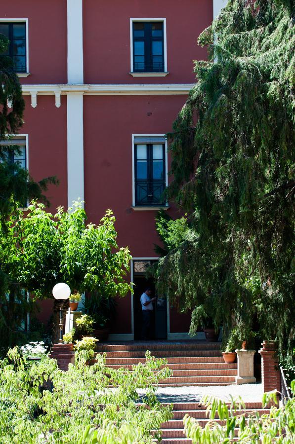 L'Espluga De Francoli Xanascat Hostel Exterior photo